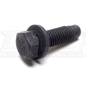 GM 11609475 Duramax Diesel Motor Mount Bolt