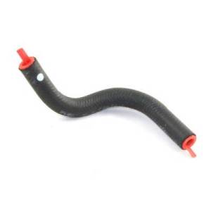 GM 12625277 Duramax Fuel Injection Pump Inlet Hose 2004.5-2010 