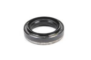 GM 19169124 Front Drive Axle Shaft Seal 9.25 AAM 2001-2010