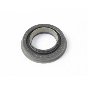 GM 84644580 Transfer Case Front Output Seal 2007.5-2018