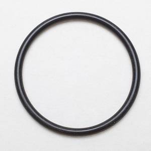 GM 94011603 Water Pump Coolant Bypass Tube Lower O-Ring Seal LB7 LLY LBZ LMM LML