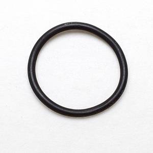 GM 94011699 LB7 Duramax Diesel Fuel Injector O-Ring (1-Per Injector)