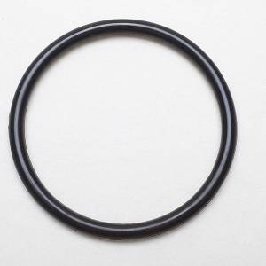 GM 94011702 Water Pump Pipe to Oil Cooler O-Ring Seal