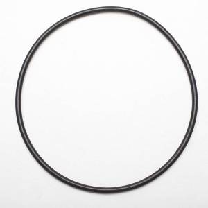GM 94013304 Duramax O-Ring Seal Back of Water Pump to Front Cover 2001-2016