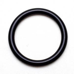 GM 94399279 Duramax Oil Cooler Seal O-Ring (to Relief Valve) 2001-2016