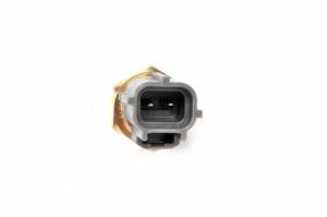 GM - GM 97224993 Duramax Fuel Temperature Sensor 2001-2017 - Image 2