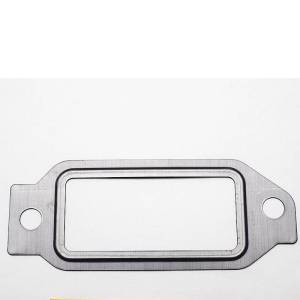 GM 97229043 Rear Engine Cover Coolant Block Off Plate Gasket 2001-2016