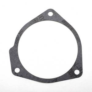 GM 97318441 LB7 Duramax Turbo Inlet Gasket Turbo Mouth Piece