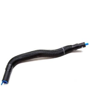 GM 97321373 LLY Duramax Diesel Fuel Hose From Filter to FICM