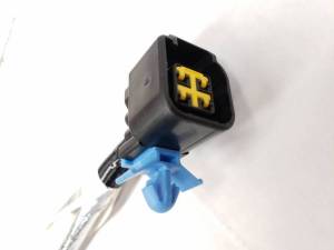 GM - GM 97366636 Duramax Rail Pressure Sensor Jumper Harness 2006-2010 LBZ LMM - Image 2