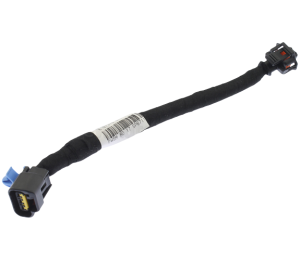 GM 97378671 Duramax CP3 Regulator Jumper Harness 2006-2010 LBZ LMM