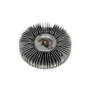 AC Delco - ACDelco 15-4964 Engine Cooling Fan Clutch - 01-05 LB7 LLY - Image 2