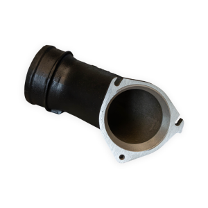 High Flow LB7 Turbo Inlet