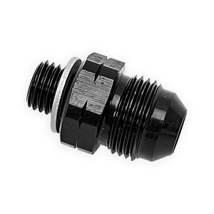 DHD 009-871208 High Flow AN CP3 Fuel Supply Fitting (AN-8)