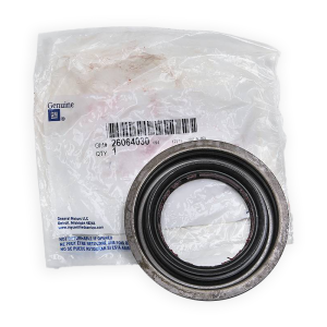 GM - GM 26064030 Rear AAM11.5" Differential Pinion Seal - Image 2