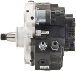 Bosch - New Bosch LB7 Duramax CP3 Fuel Injection Pump  0-445-020-017 - Image 2