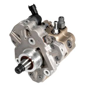 NEW Bosch LBZ/LMM Duramax CP3 Injection Pump 2006-2010