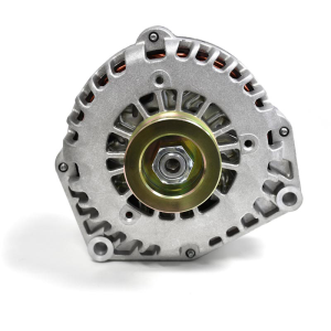 220A GM Alternator