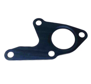 GM 12643149 L5P Duramax Coolant Crossover Housing Gasket 2017-2023