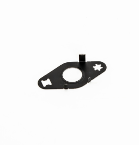 GM 12671847 L5P Duramax PVC Tube Flange Gasket 2017-2023