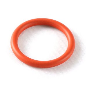 L5P Bypass Pipe O-Ring