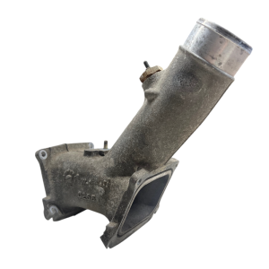 GM - GM Early LB7 Duramax Truck Y-Bridge - USED - Image 1