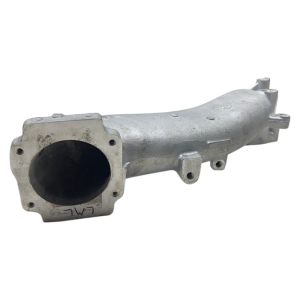 GM - GM LML LGH Duramax Cold Side Intake Manifold 2011-2016 - Image 3