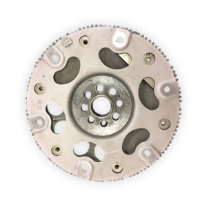 DHD USED LML 2011-2016 FLYWHEEL (1241640) AND FLEXPLATE (1262644) - Image 3