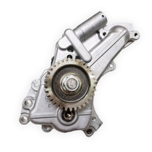 DHD 12644591K LML High Pressure Duramax Pinned Oil Pump Asm. 2011-2016