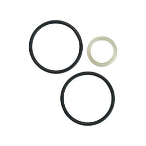 DHD 700-520 Mechanical Fuel/Oil Dump Valve Seal Kit