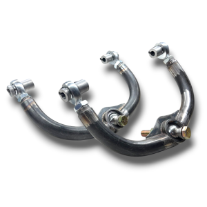 GM 2500HD Upper Control Arms