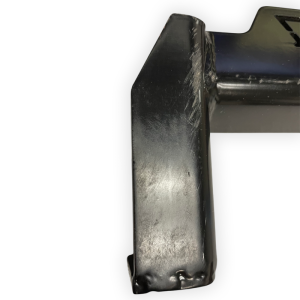 Dirty Hooker Diesel - COSMETIC FLAWS - DHD 600-511U LML L5P Duramax Center Link Steering Stabilizer Bracket 2011-2019 GM/GMC - Image 2