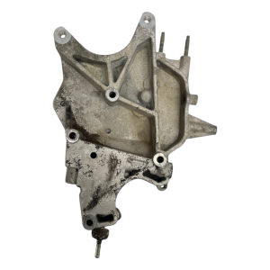 Used Alternator Bracket for Duramax