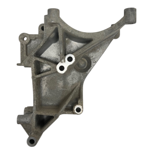 Duramax AC Compressor Bracket for Kodiak