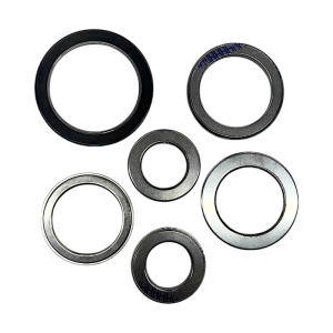 Duramax 6 Speed Transmission Bearing Kit