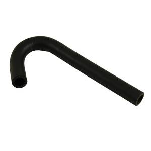 GM 97333410 EGR to Heater Core Coolant Hose - J Hose 2004.5-2007 LLY LBZ