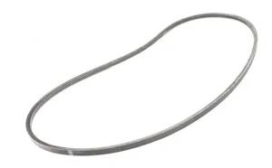 Bobcat 4170486 ZS4000 Zero Turn Transaxle Belt 