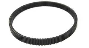 Bobcat 7018601 Drive Belt , for 3400XL