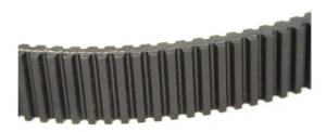 Bobcat - Bobcat 7018601 Drive Belt , for 3400XL - Image 2