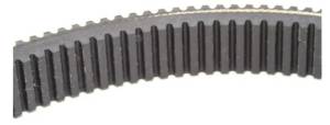 Bobcat - Bobcat 7018601 Drive Belt , for 3400XL - Image 3