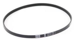 Bobcat 7360786  Articulate Loaders,L23,L24 Drive Belt