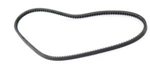 Bobcat 7384448 Fan Belt for Compact Tractors CT4045, CT4050, CT4055, CT4058, CT5545, CT5550, CT5555, CT55558