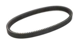 Bobcat 7396097 Drive Belt for UV34, UV34XL Utility Vehicles