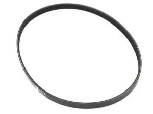 Bobcat 7503864 A/C Compressor Belt for Bobcat Compact Wheel Loaders, Excavators, Loaders, Work Machines