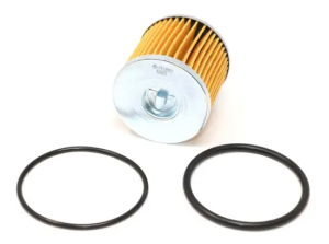 Bobcat - Bobcat 4176891 ZT6000, ZT6100 Transaxle Filter - Image 2