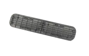 7193354 Loaders Recirculation Air Filter