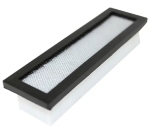 Bobcat - 7313306 Loaders Cabin Air Filter - Image 3