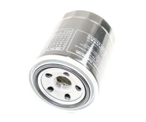 7374363 Compact Tractor  Fuel Filter 