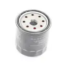 Bobcat - 7384166 Compact Tractor Engine Oil Filter - Image 2