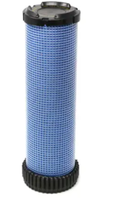 Bobcat - 7386224 Loaders Inner Air Filter - Image 2